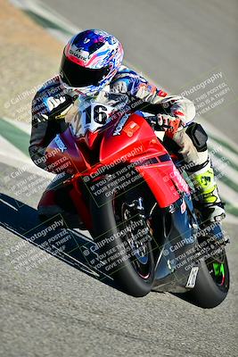 media/Dec-12-2025-2WTD (Fri) [[7c7cc9b1da]]/A Group/Session 5/